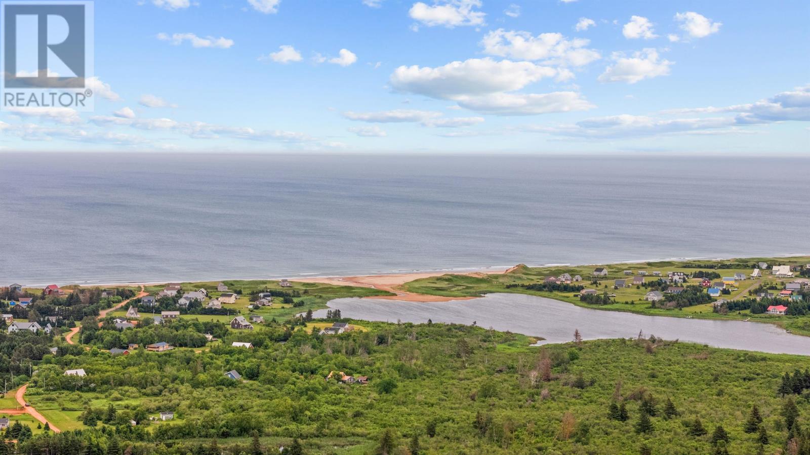 231 Flag Pond Rd, Darnley, Prince Edward Island  C0B 1M0 - Photo 14 - 202509428