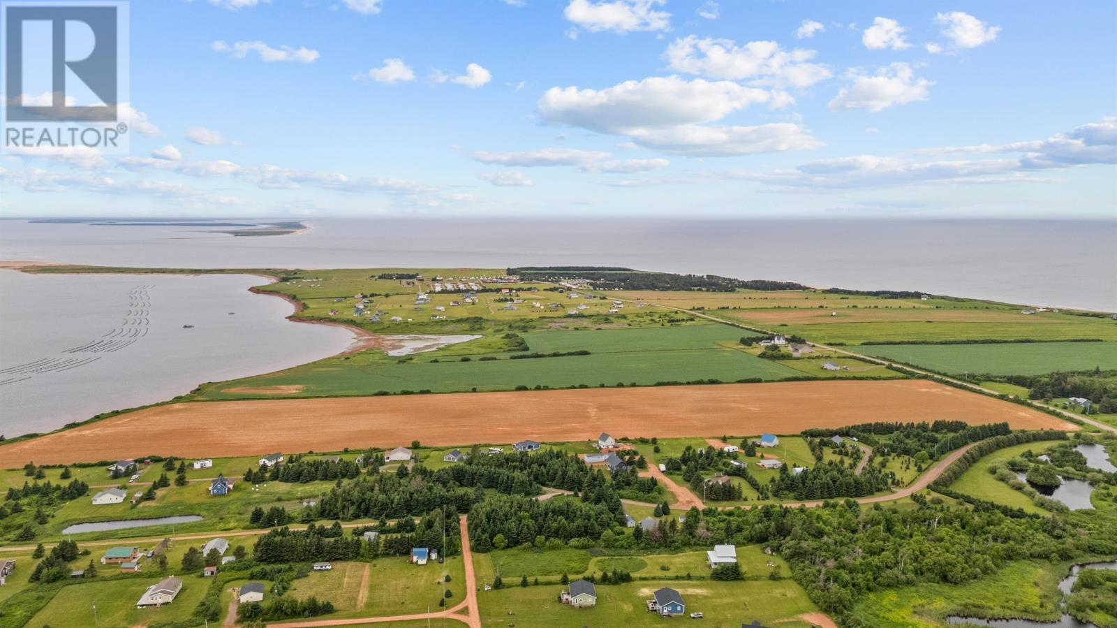 231 Flag Pond Rd, Darnley, Prince Edward Island  C0B 1M0 - Photo 15 - 202509428