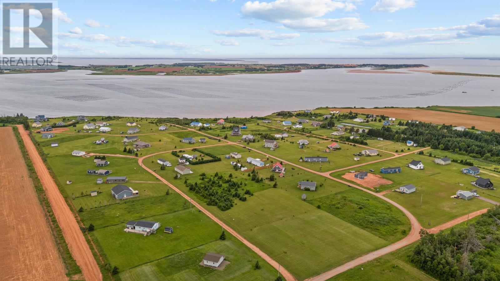 231 Flag Pond Rd, Darnley, Prince Edward Island  C0B 1M0 - Photo 16 - 202509428