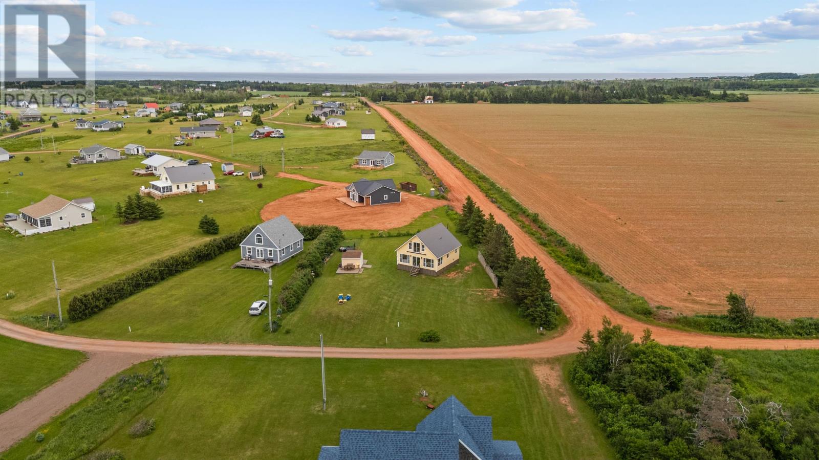 231 Flag Pond Rd, Darnley, Prince Edward Island  C0B 1M0 - Photo 17 - 202509428