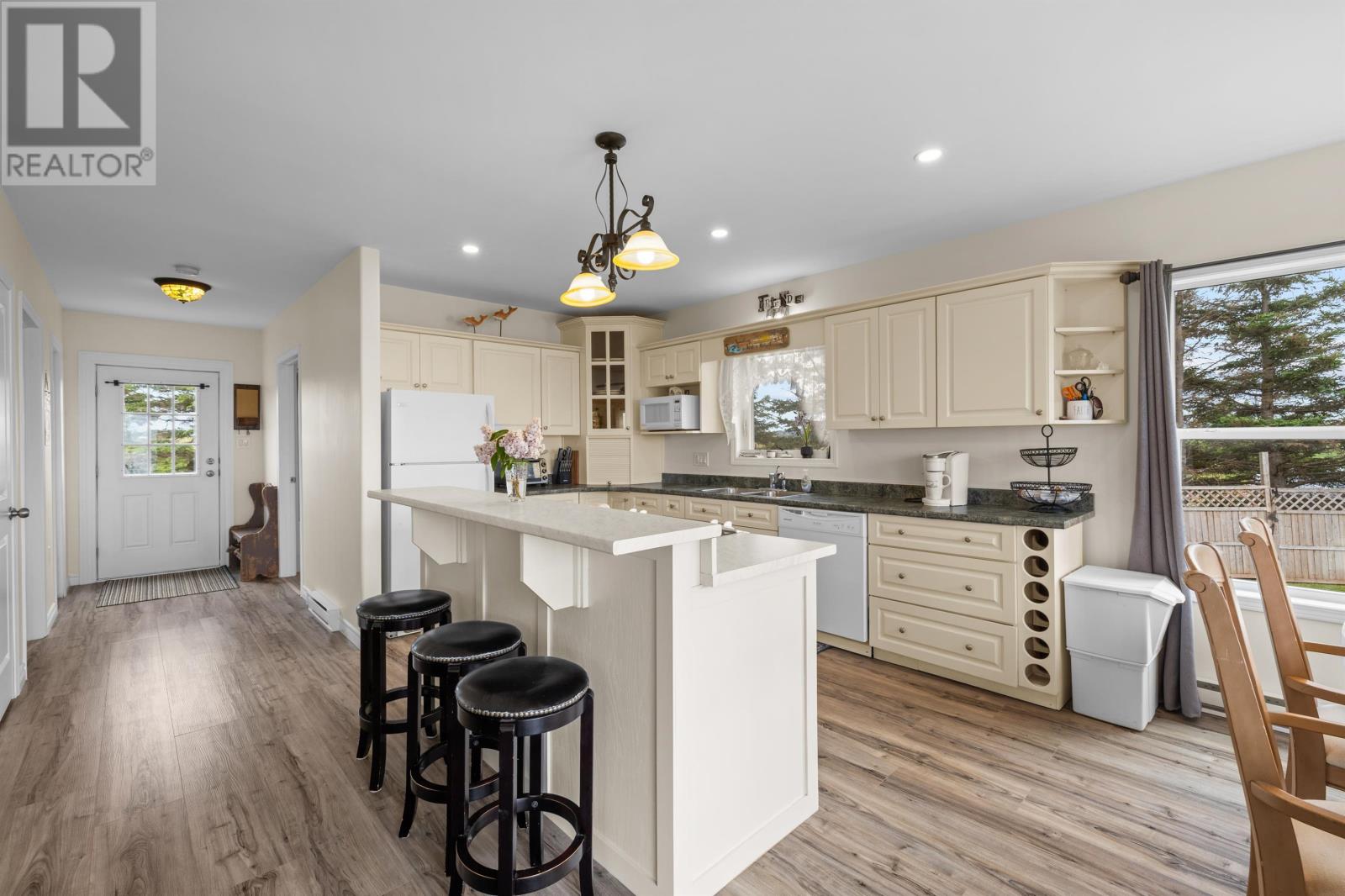 231 Flag Pond Rd, Darnley, Prince Edward Island  C0B 1M0 - Photo 18 - 202509428