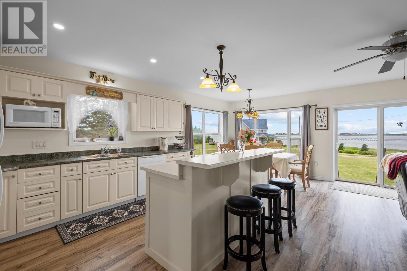 231 Flag Pond Rd, Darnley, Prince Edward Island  C0B 1M0 - Photo 19 - 202509428