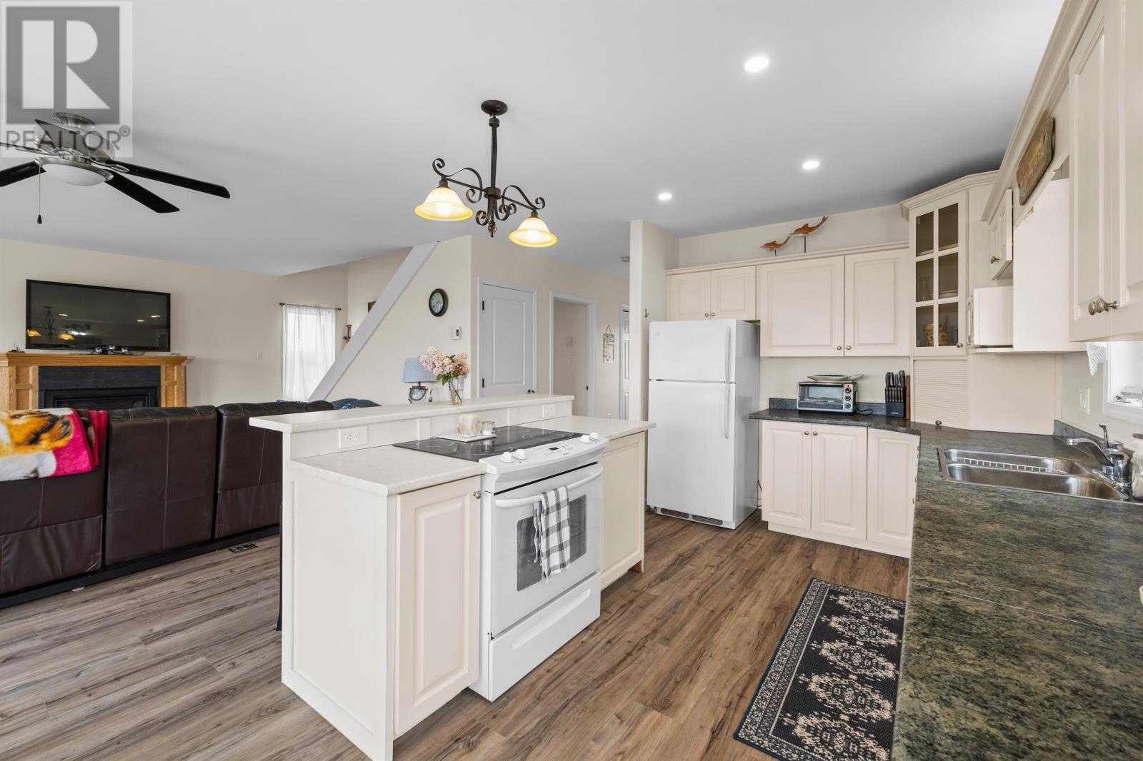 231 Flag Pond Rd, Darnley, Prince Edward Island  C0B 1M0 - Photo 20 - 202509428