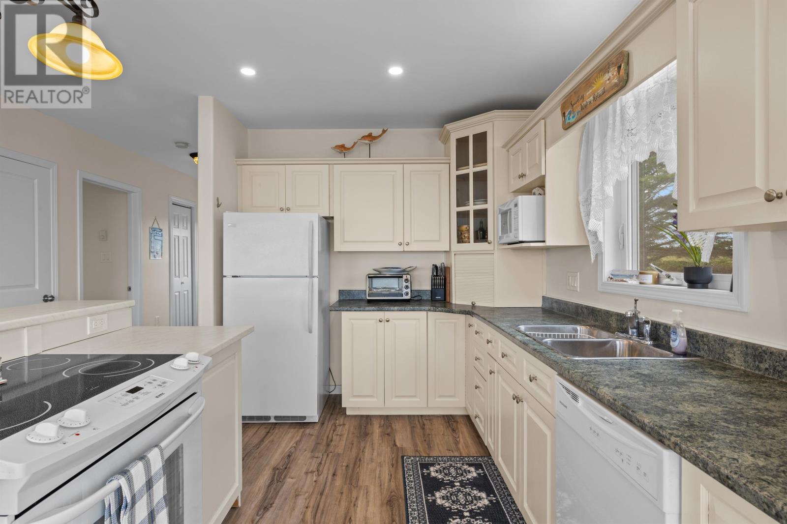 231 Flag Pond Rd, Darnley, Prince Edward Island  C0B 1M0 - Photo 21 - 202509428