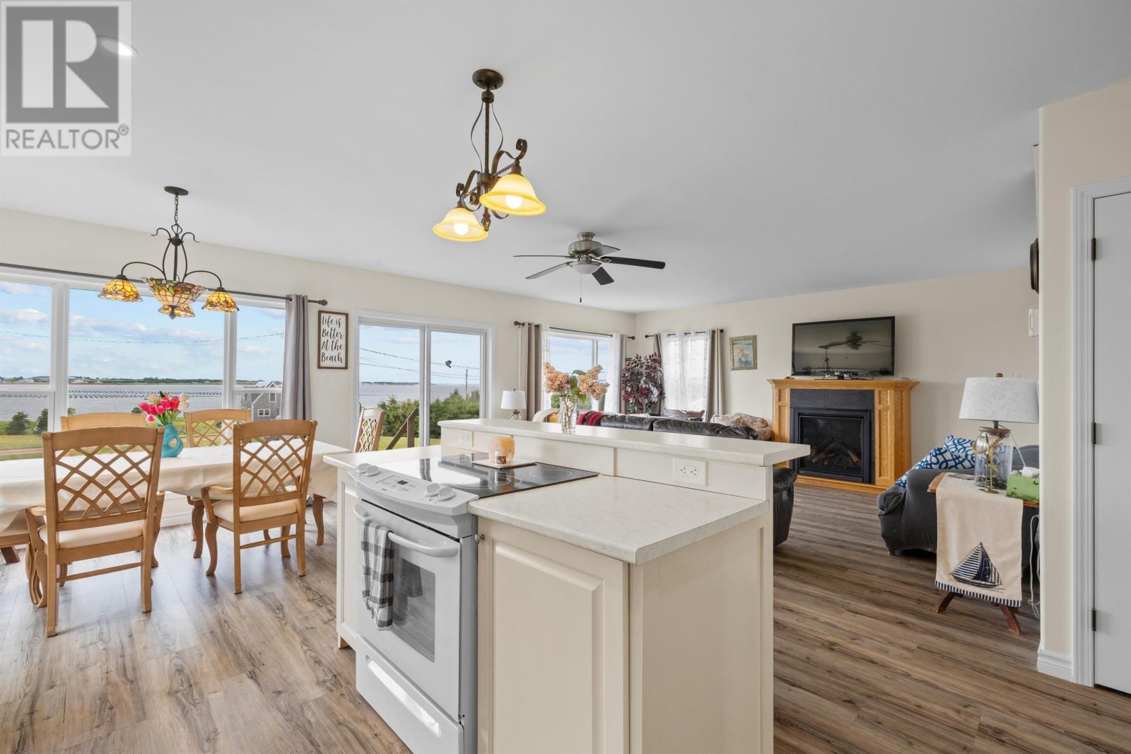 231 Flag Pond Rd, Darnley, Prince Edward Island  C0B 1M0 - Photo 22 - 202509428