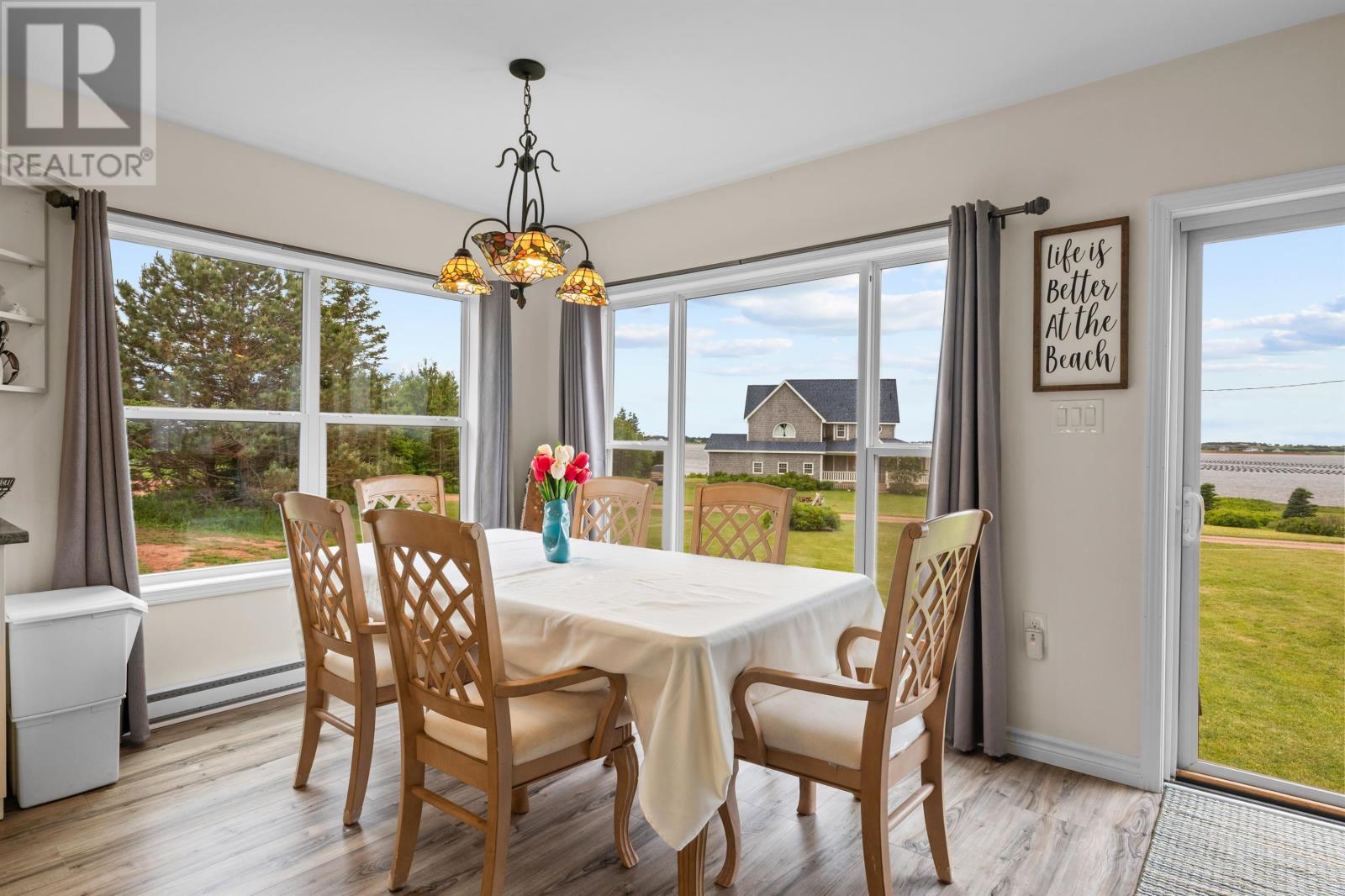 231 Flag Pond Rd, Darnley, Prince Edward Island  C0B 1M0 - Photo 23 - 202509428