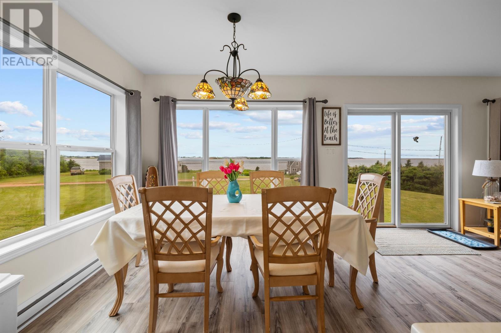 231 Flag Pond Rd, Darnley, Prince Edward Island  C0B 1M0 - Photo 24 - 202509428