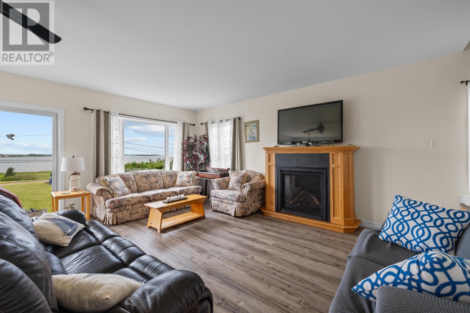 231 Flag Pond Rd, Darnley, Prince Edward Island  C0B 1M0 - Photo 25 - 202509428