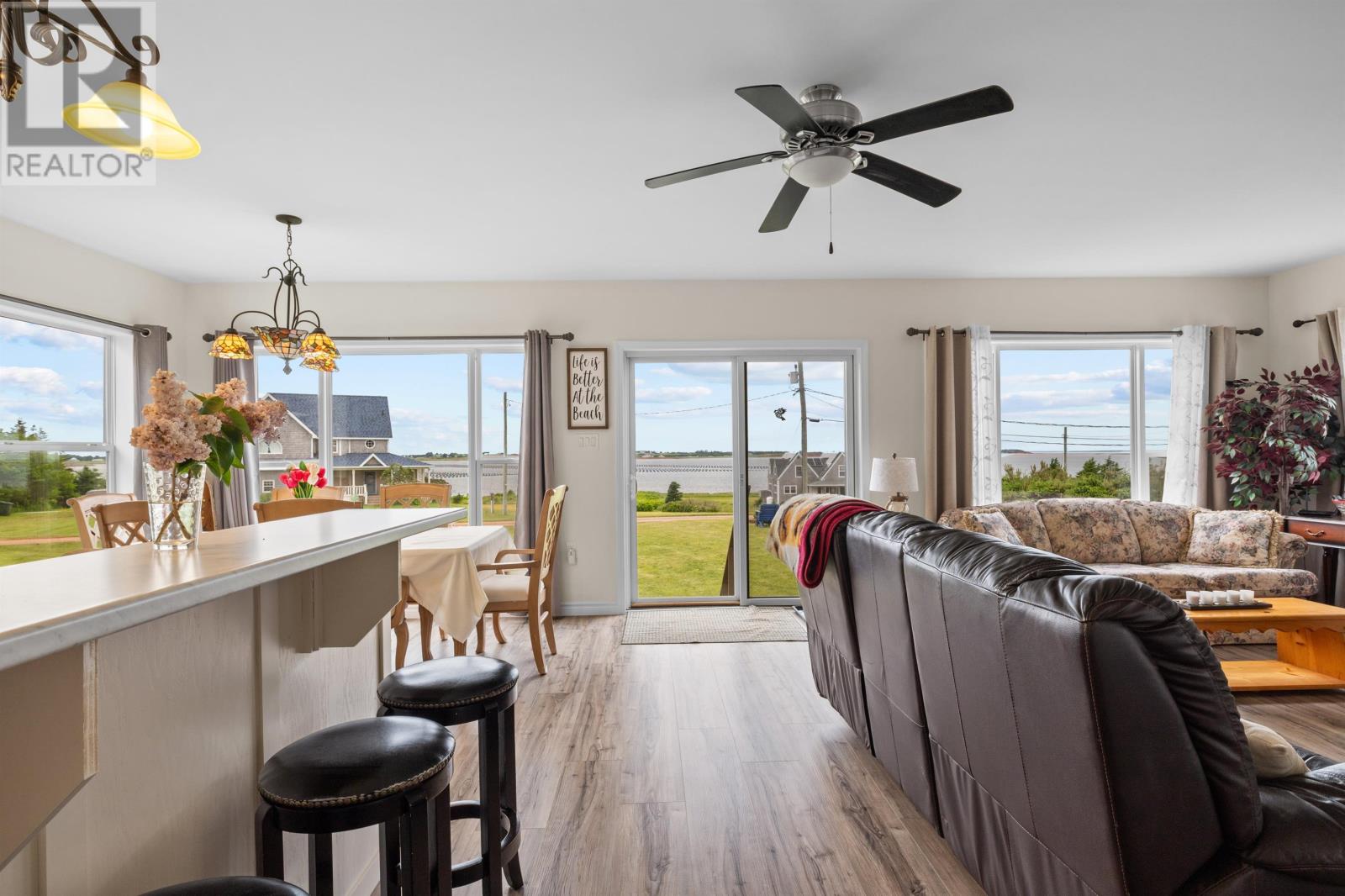 231 Flag Pond Rd, Darnley, Prince Edward Island  C0B 1M0 - Photo 26 - 202509428