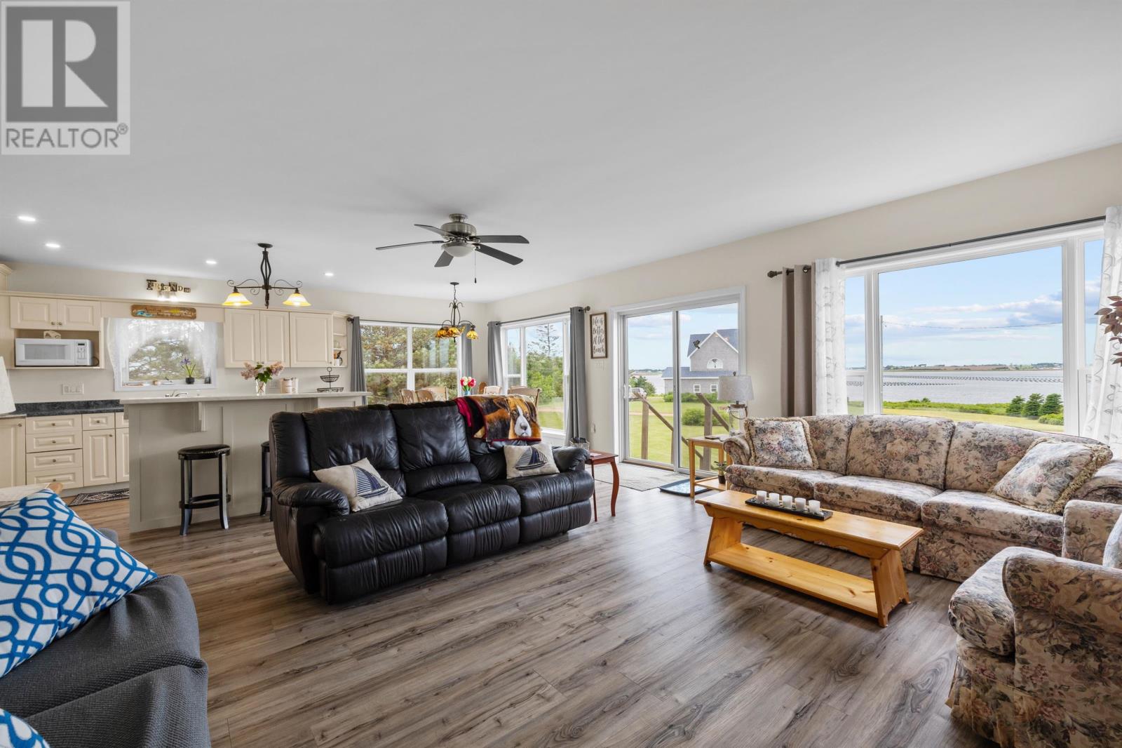 231 Flag Pond Rd, Darnley, Prince Edward Island  C0B 1M0 - Photo 27 - 202509428