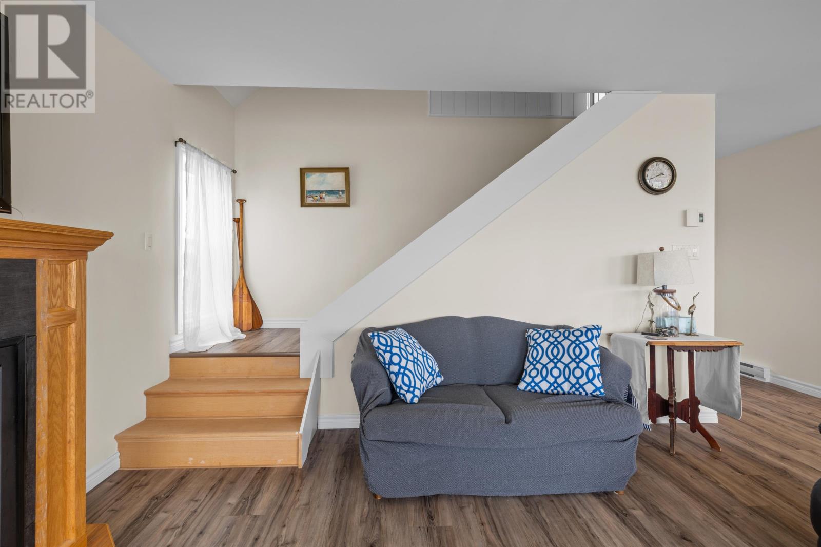 231 Flag Pond Rd, Darnley, Prince Edward Island  C0B 1M0 - Photo 28 - 202509428