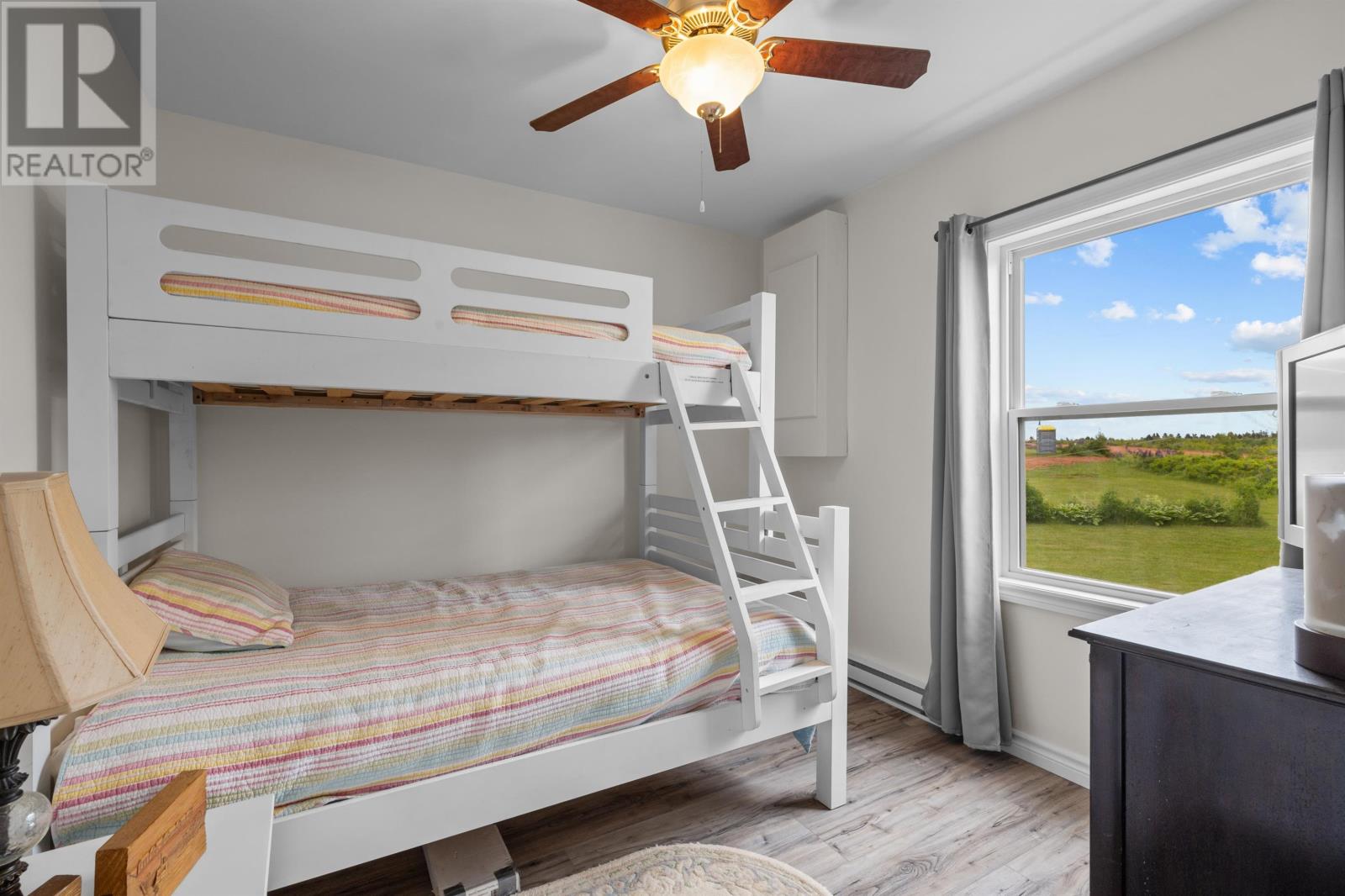 231 Flag Pond Rd, Darnley, Prince Edward Island  C0B 1M0 - Photo 29 - 202509428