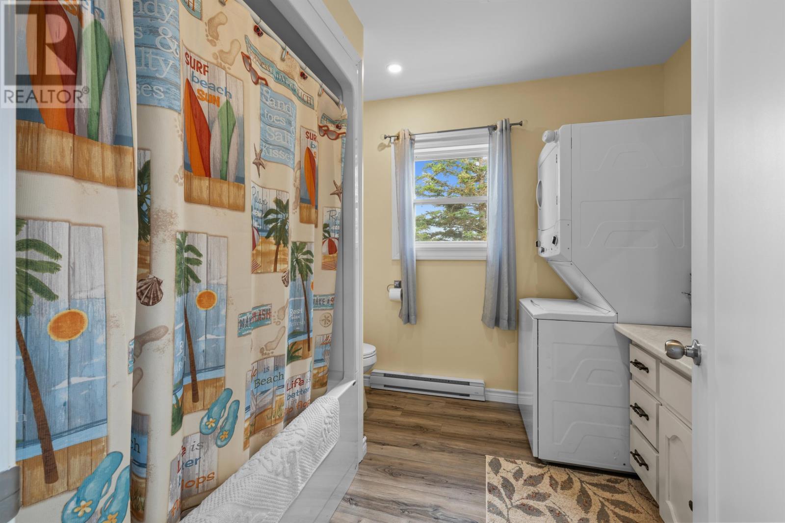 231 Flag Pond Rd, Darnley, Prince Edward Island  C0B 1M0 - Photo 30 - 202509428