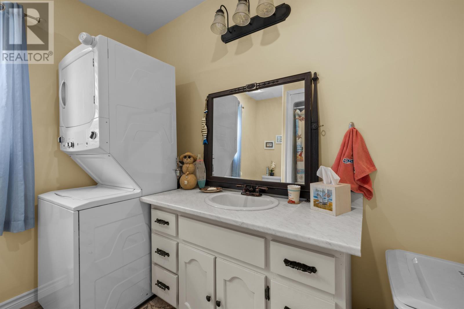 231 Flag Pond Rd, Darnley, Prince Edward Island  C0B 1M0 - Photo 31 - 202509428