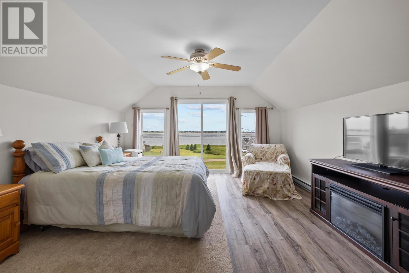 231 Flag Pond Rd, Darnley, Prince Edward Island  C0B 1M0 - Photo 32 - 202509428