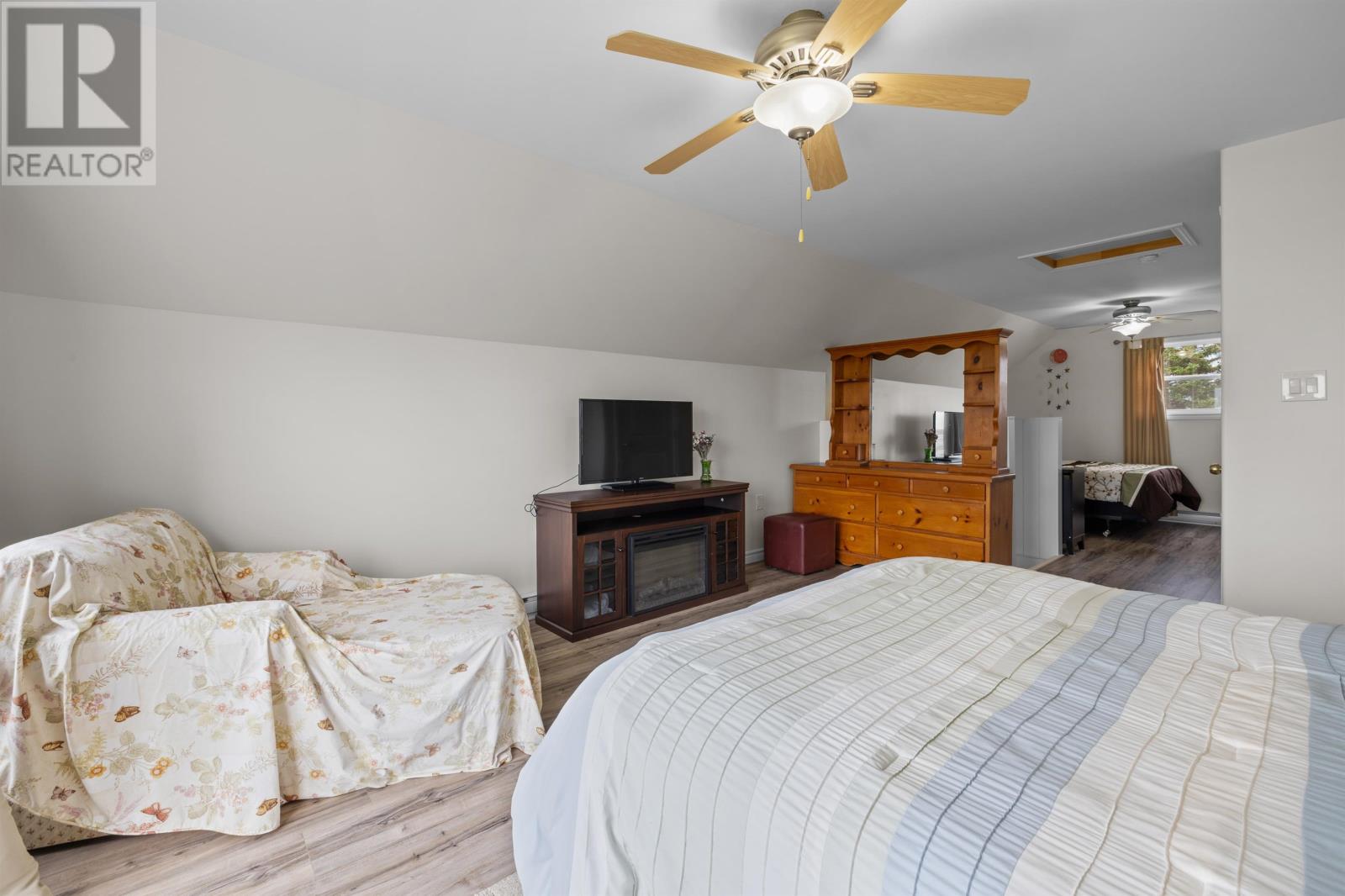 231 Flag Pond Rd, Darnley, Prince Edward Island  C0B 1M0 - Photo 33 - 202509428