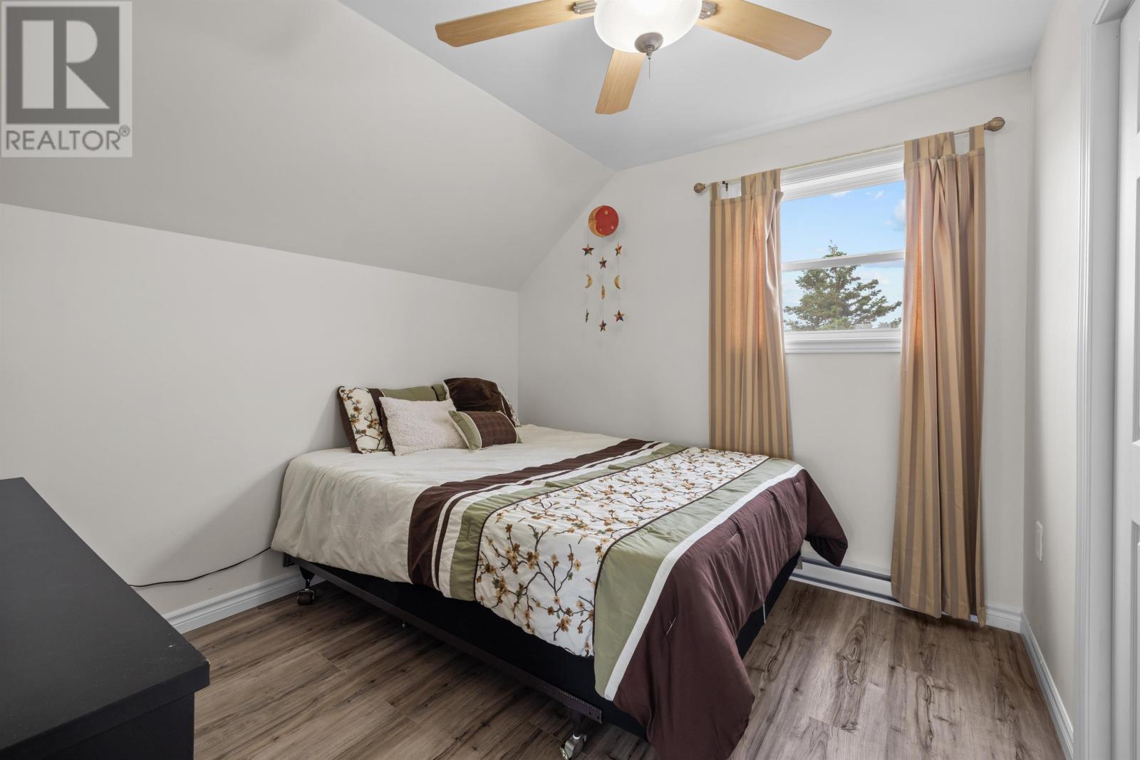 231 Flag Pond Rd, Darnley, Prince Edward Island  C0B 1M0 - Photo 34 - 202509428