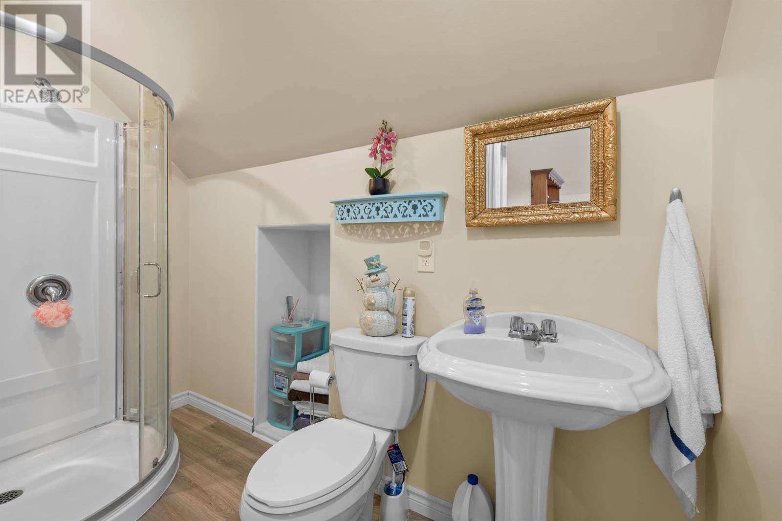 231 Flag Pond Rd, Darnley, Prince Edward Island  C0B 1M0 - Photo 35 - 202509428