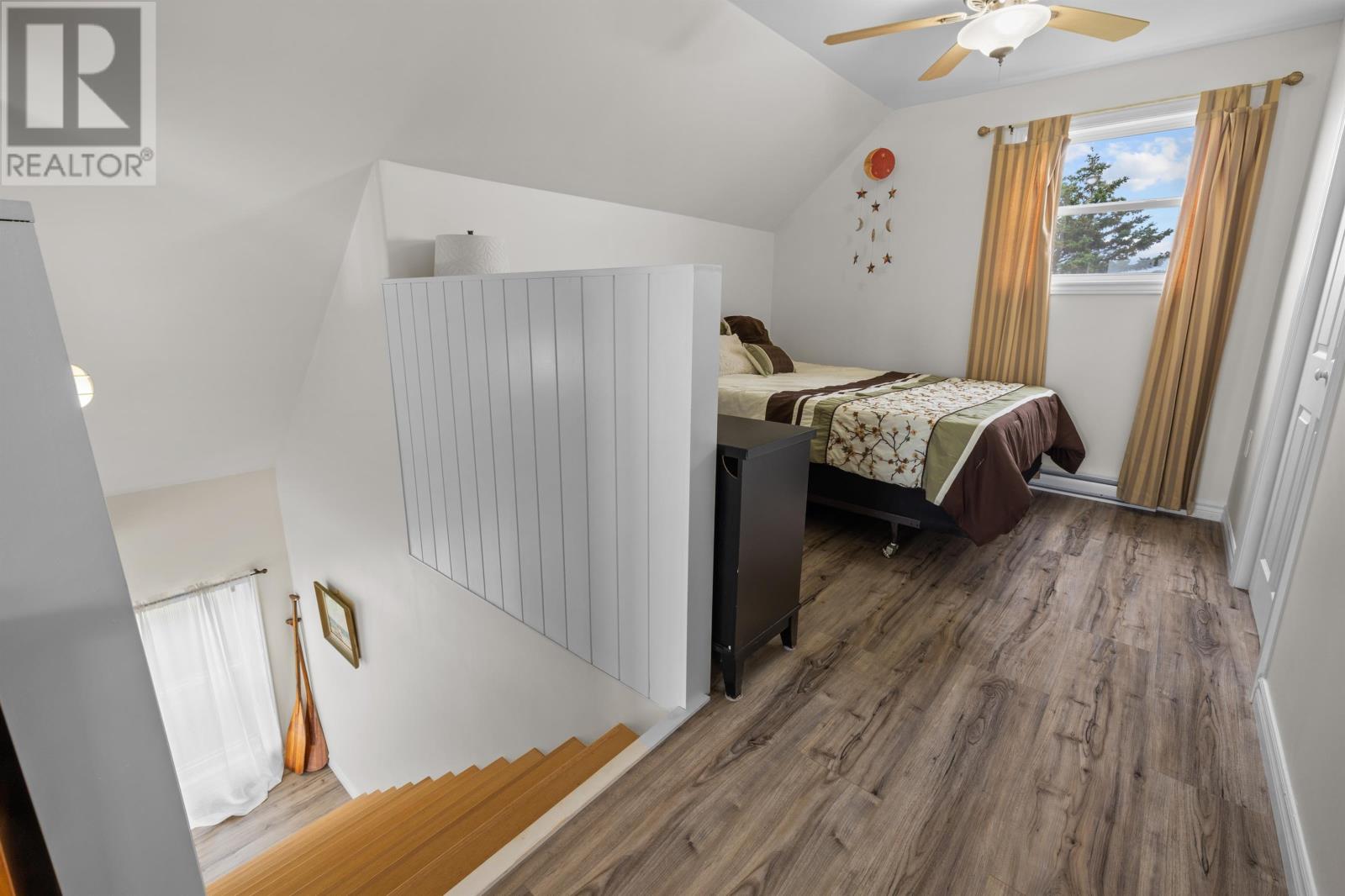 231 Flag Pond Rd, Darnley, Prince Edward Island  C0B 1M0 - Photo 36 - 202509428