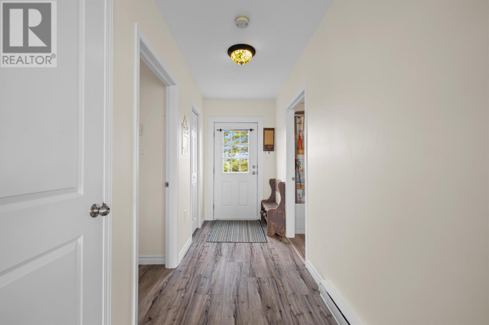 231 Flag Pond Rd, Darnley, Prince Edward Island  C0B 1M0 - Photo 37 - 202509428