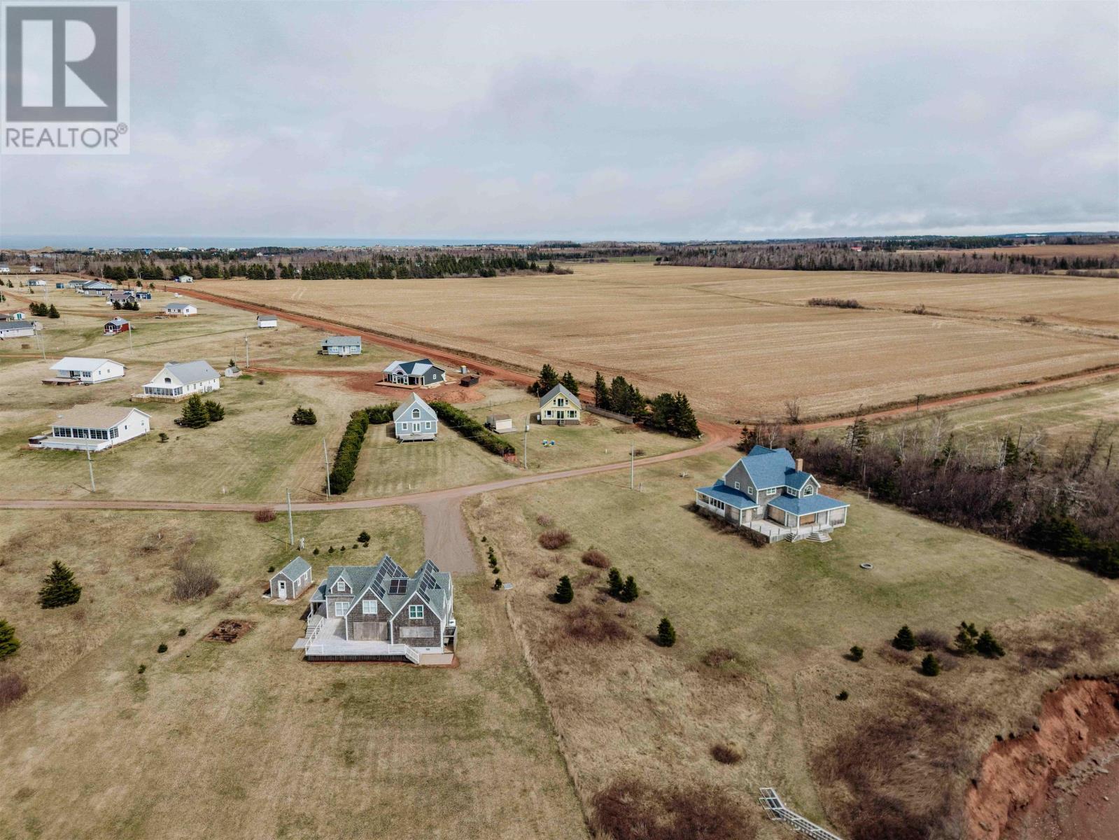231 Flag Pond Rd, Darnley, Prince Edward Island  C0B 1M0 - Photo 39 - 202509428