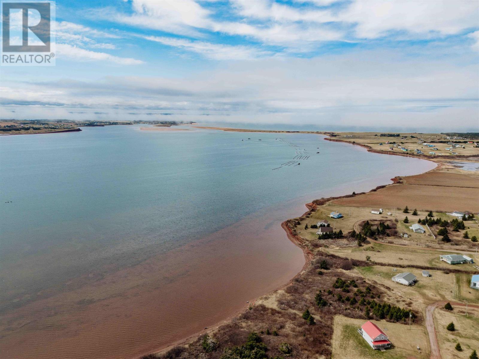 231 Flag Pond Rd, Darnley, Prince Edward Island  C0B 1M0 - Photo 40 - 202509428