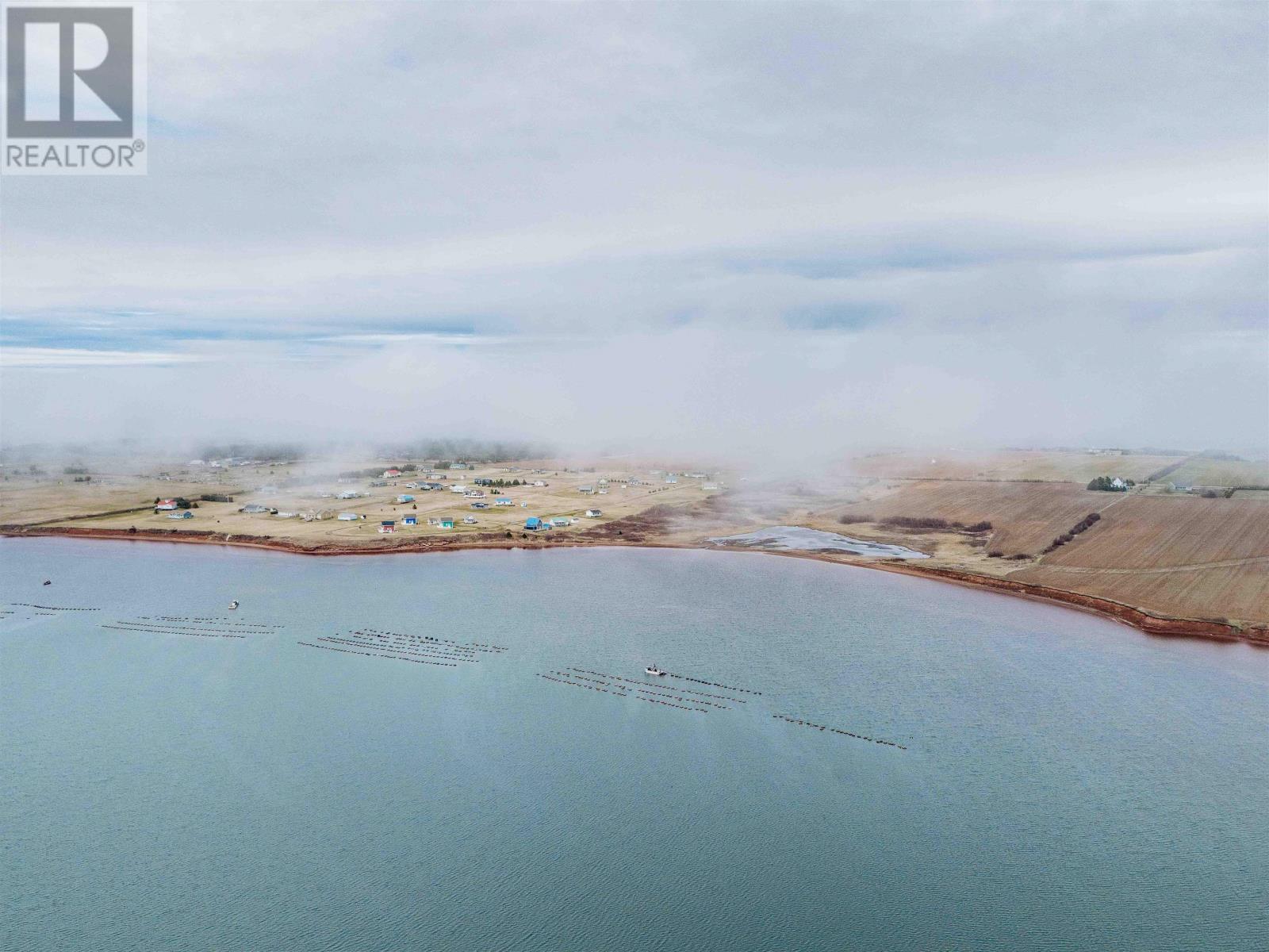 231 Flag Pond Rd, Darnley, Prince Edward Island  C0B 1M0 - Photo 41 - 202509428