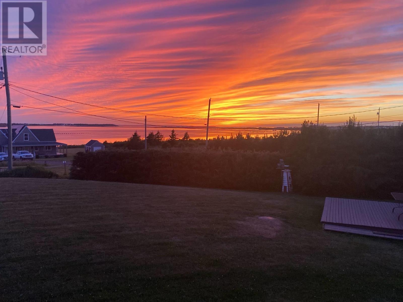 231 Flag Pond Rd, Darnley, Prince Edward Island  C0B 1M0 - Photo 42 - 202509428