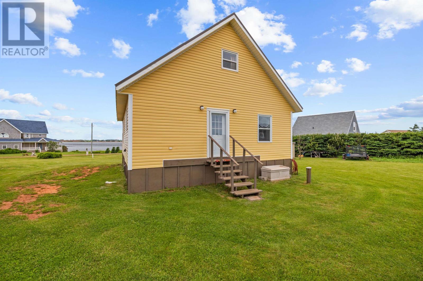 231 Flag Pond Rd, Darnley, Prince Edward Island  C0B 1M0 - Photo 5 - 202509428