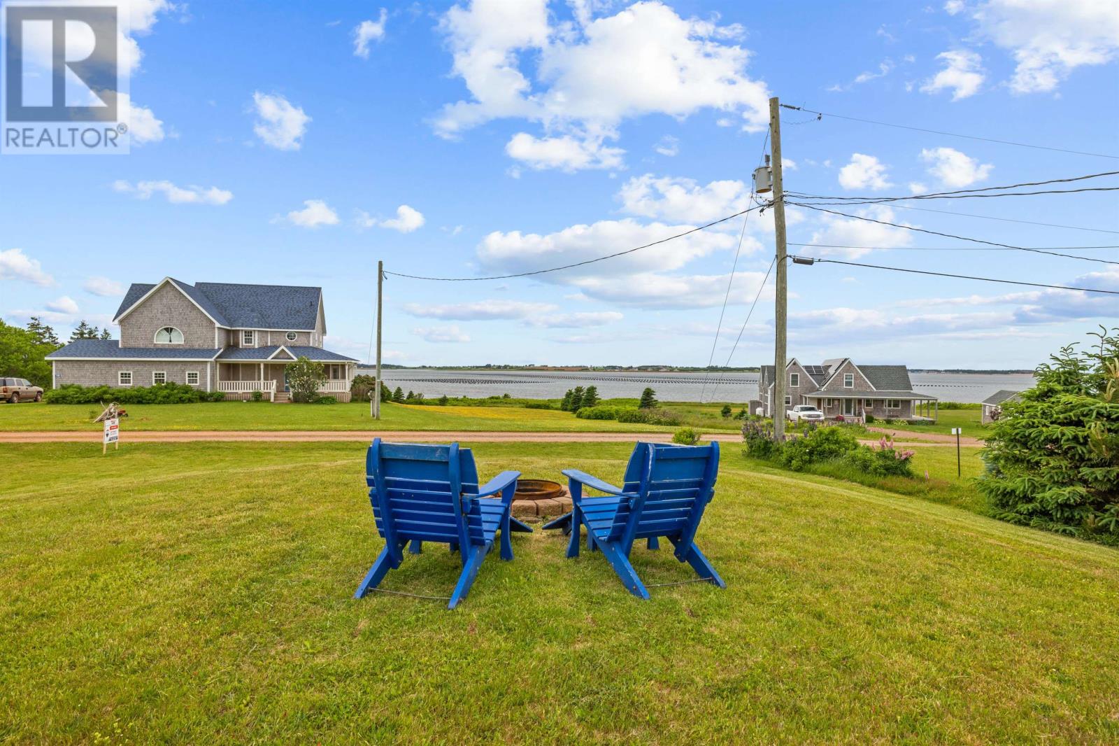 231 Flag Pond Rd, Darnley, Prince Edward Island  C0B 1M0 - Photo 6 - 202509428