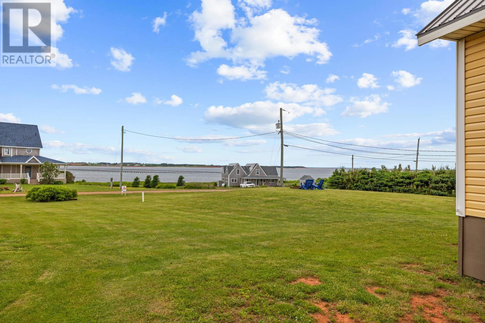 231 Flag Pond Rd, Darnley, Prince Edward Island  C0B 1M0 - Photo 7 - 202509428
