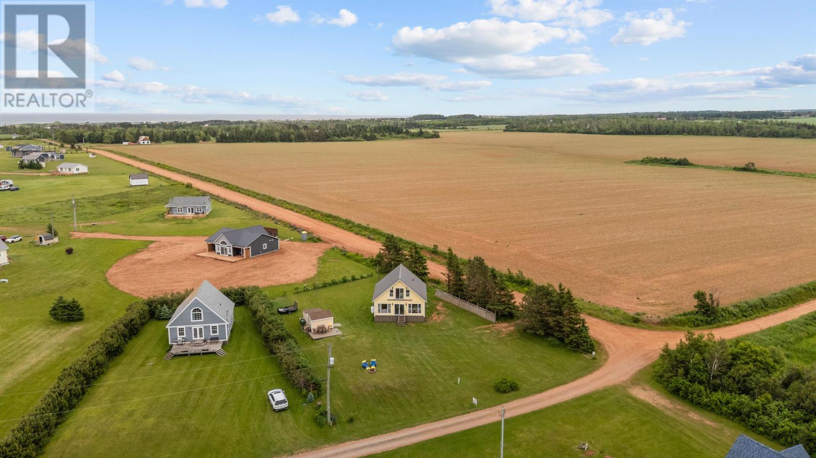 231 Flag Pond Rd, Darnley, Prince Edward Island  C0B 1M0 - Photo 8 - 202509428