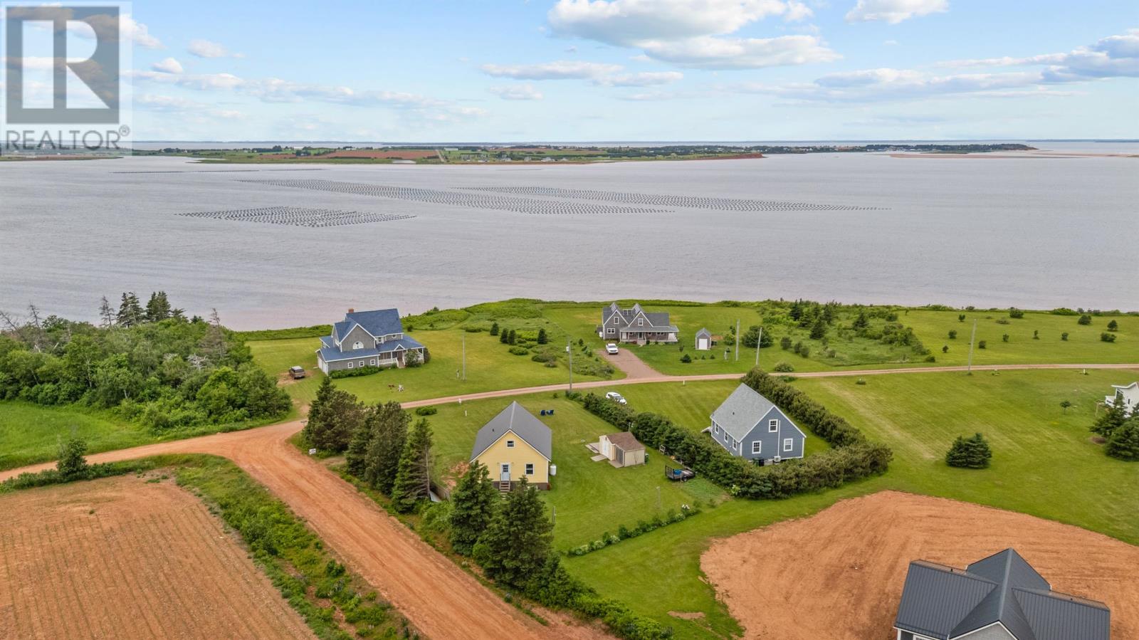 231 Flag Pond Rd, Darnley, Prince Edward Island  C0B 1M0 - Photo 9 - 202509428