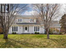 40 Bardin Crescent, Charlottetown, Ca