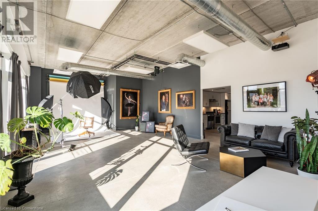410 Winston Road Unit# 26, Grimsby, Ontario  L3M 0H2 - Photo 4 - 40722280