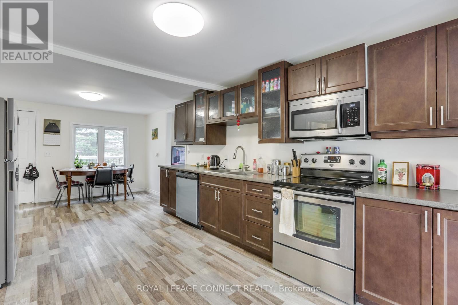 35383 Lake Line, Southwold, Ontario  N5L 1J1 - Photo 10 - X12107007