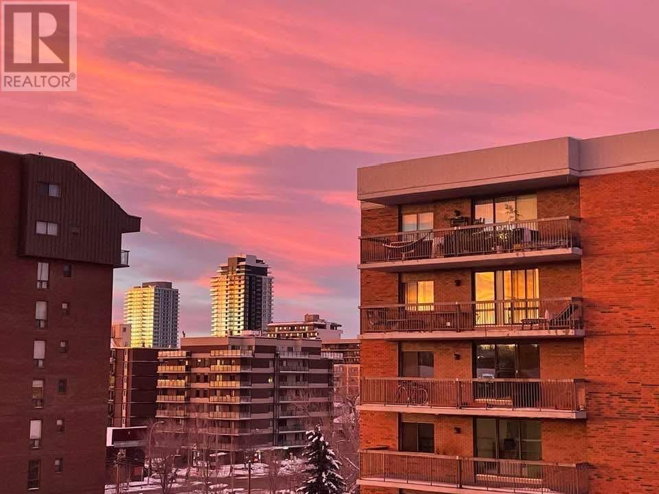 701, 1111 15 Avenue Sw, Calgary, Alberta  T2R 0S8 - Photo 26 - A2202108