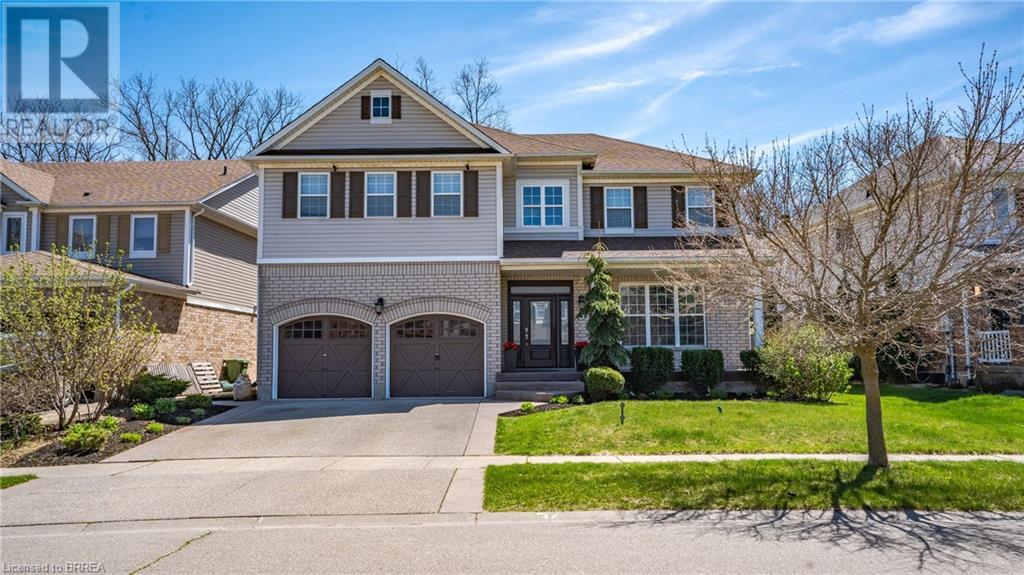 Property at 35 HUNTER Way image 2
