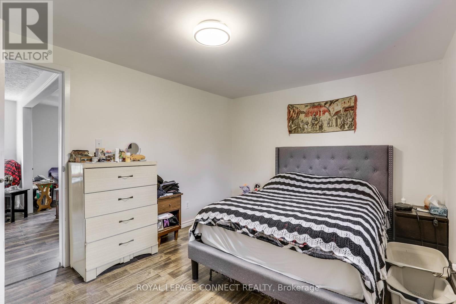 35383 Lake Line, Southwold, Ontario  N5L 1J1 - Photo 27 - X12107007