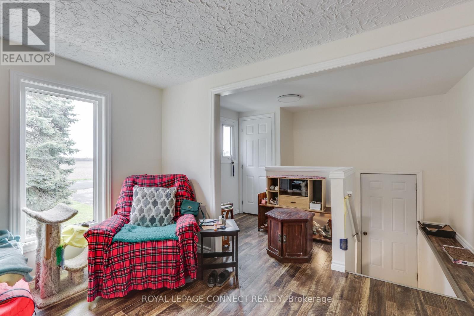 35383 Lake Line, Southwold, Ontario  N5L 1J1 - Photo 21 - X12107007