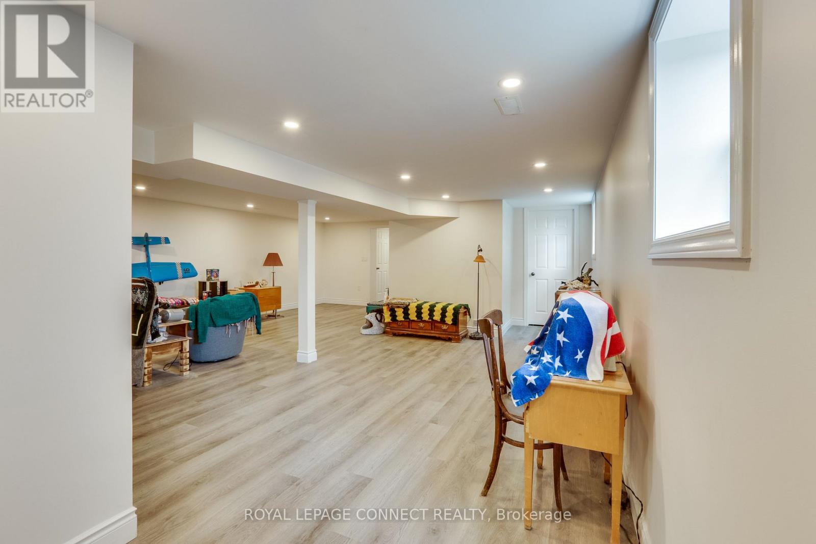 35383 Lake Line, Southwold, Ontario  N5L 1J1 - Photo 29 - X12107007