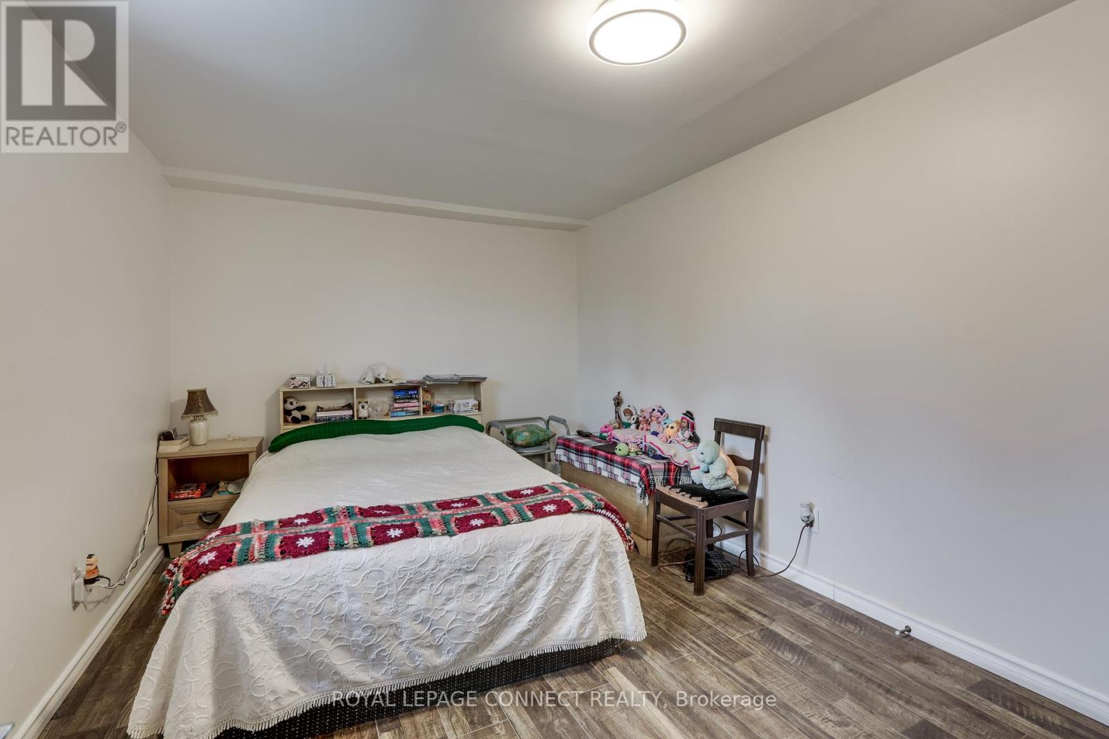 35383 Lake Line, Southwold, Ontario  N5L 1J1 - Photo 23 - X12107007