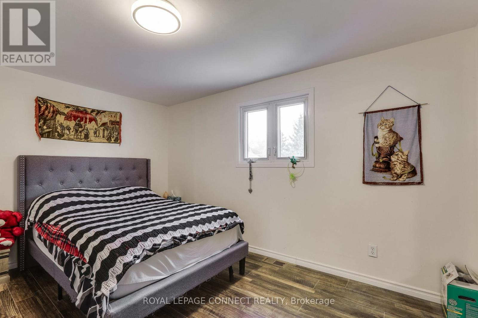 35383 Lake Line, Southwold, Ontario  N5L 1J1 - Photo 26 - X12107007