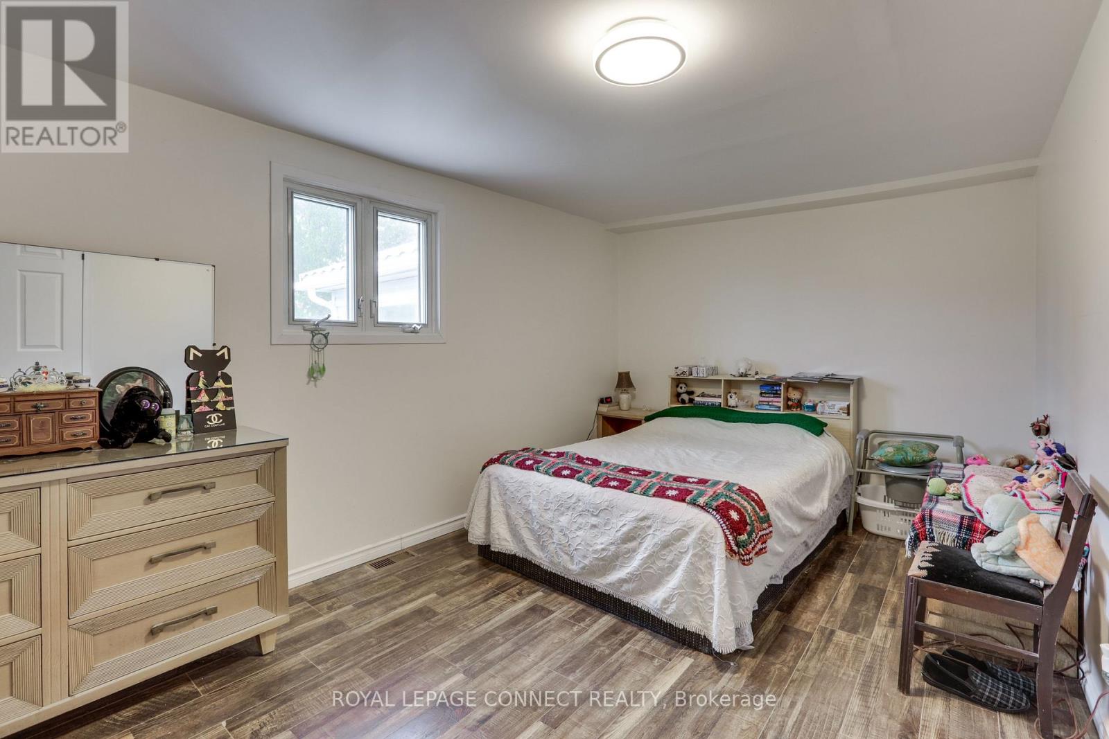 35383 Lake Line, Southwold, Ontario  N5L 1J1 - Photo 24 - X12107007
