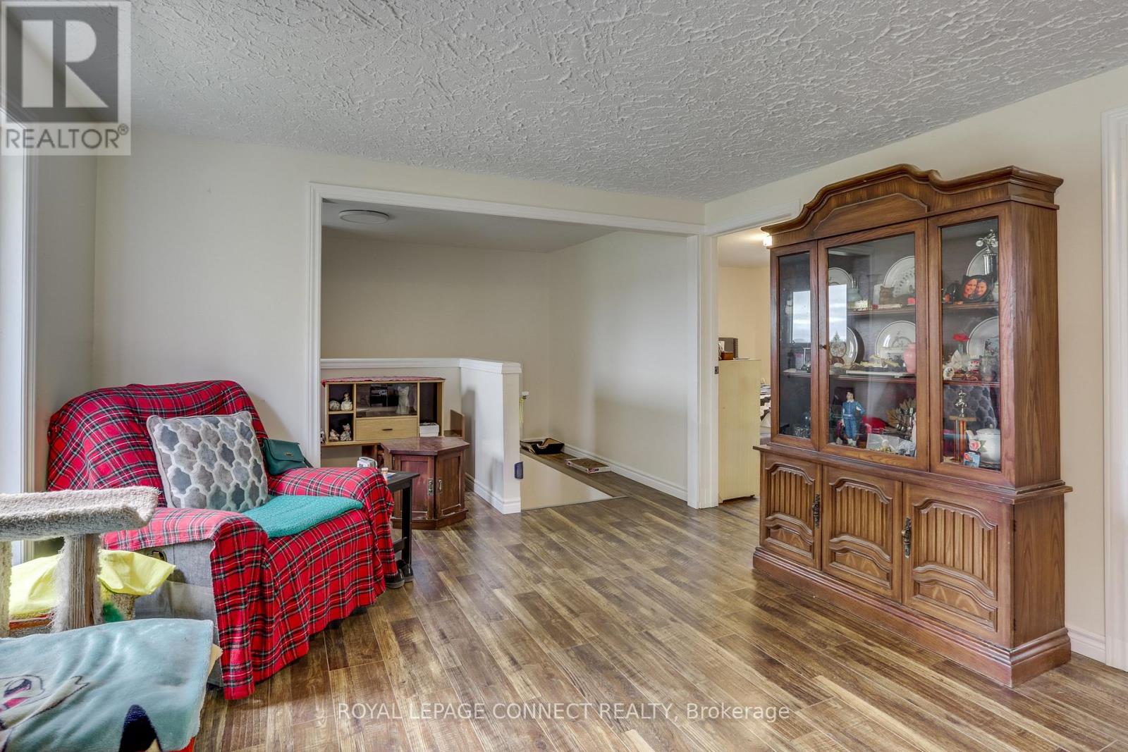 35383 Lake Line, Southwold, Ontario  N5L 1J1 - Photo 19 - X12107007
