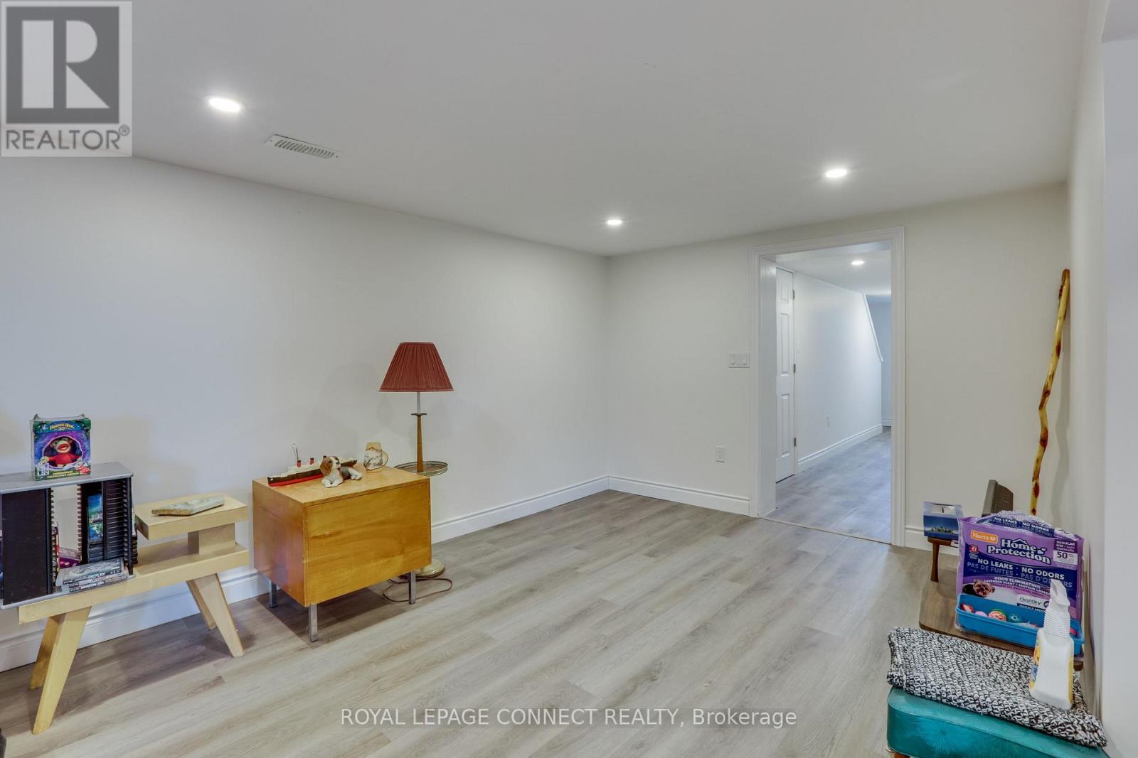 35383 Lake Line, Southwold, Ontario  N5L 1J1 - Photo 32 - X12107007