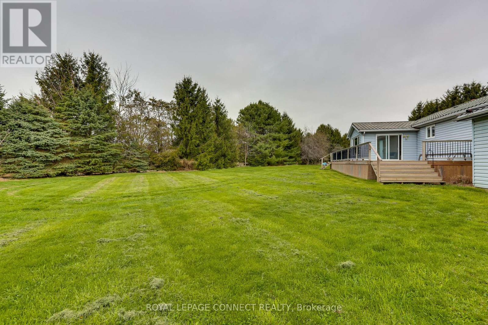 35383 Lake Line, Southwold, Ontario  N5L 1J1 - Photo 40 - X12107007