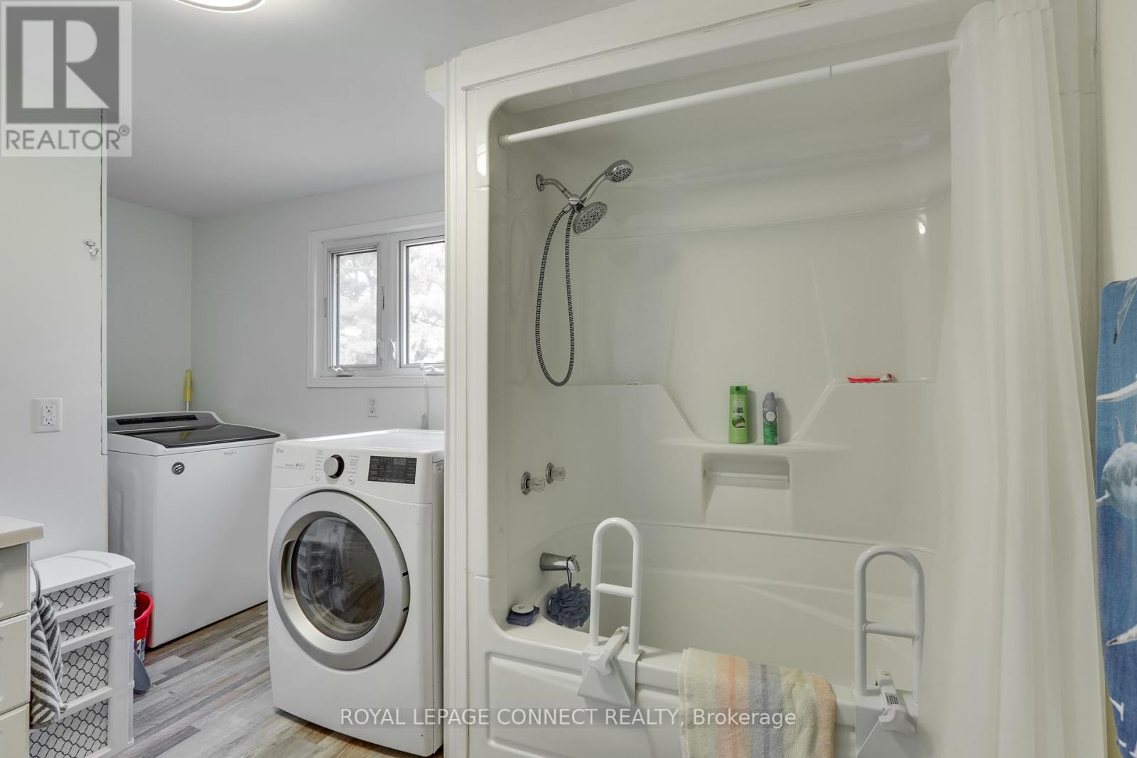 35383 Lake Line, Southwold, Ontario  N5L 1J1 - Photo 16 - X12107007