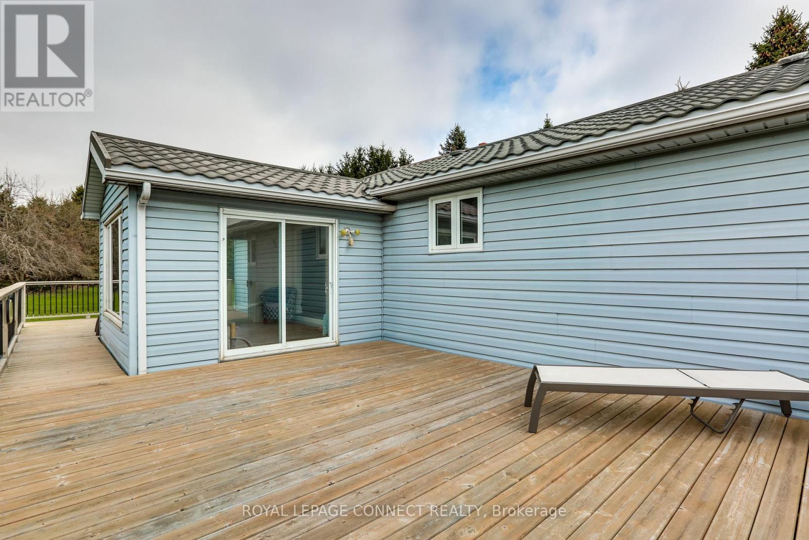 35383 Lake Line, Southwold, Ontario  N5L 1J1 - Photo 41 - X12107007