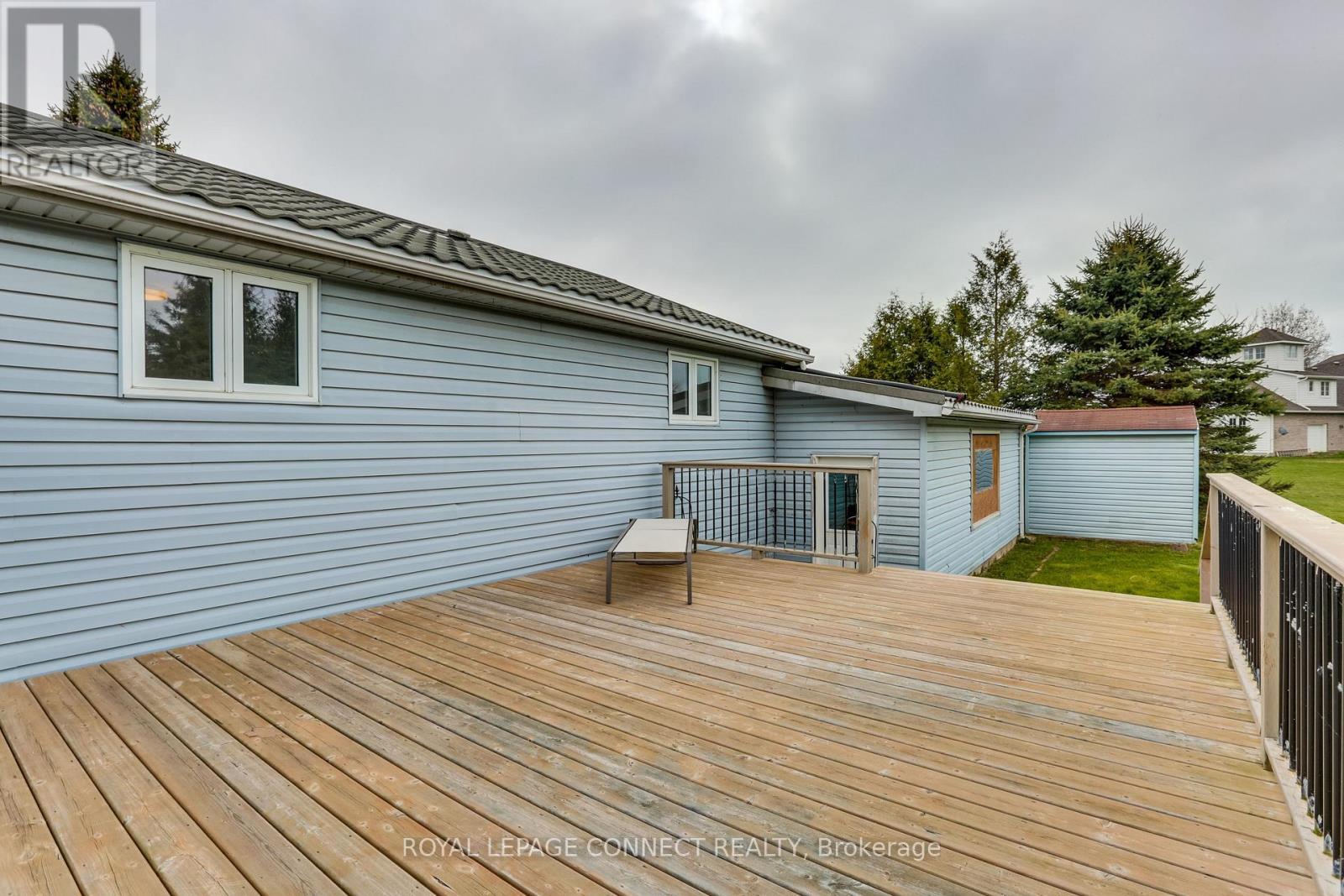 35383 Lake Line, Southwold, Ontario  N5L 1J1 - Photo 42 - X12107007